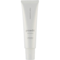 Lebel Proedit Hair Skin Float Cleansing Мус очищуючий для шкіри голови 145 мл