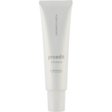 Lebel Proedit Hair Skin Float Cleansing Мус очищуючий для шкіри голови 145 мл