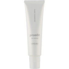 Lebel Proedit Hair Skin Float Cleansing Мус очищуючий для шкіри голови 145 мл