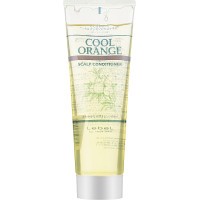 Lebel Сool Orange Cleansing Очищувач для жирної шкіри голови 240 гр