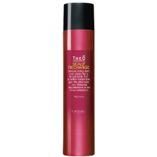 Lebel THEO SCALP Recharge Спрей восстанавливающий 140 мл