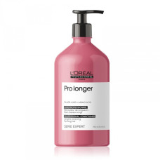 Loreal Serie Expert Pro Longer Lengths Renewing Кондиціонер для відновлення волосся по довжині 750 мл
