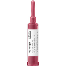 Loreal Serie Expert Pro Longer Ends Filler Концентрат для заповнення пошкоджених кінчиків волос 15 мл