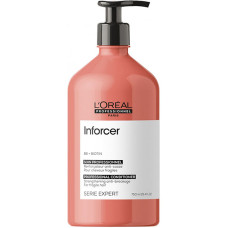 Loreal Serie Expert Inforcer Strengthening Anti-Breakage Зміцнювальний кондиціонер для волосся 750 мл
