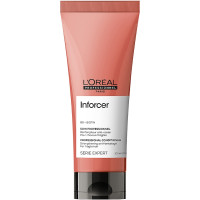 Loreal Serie Expert Inforcer Strengthening Anti-Breakage Зміцнювальний кондиціонер для волосся 200 мл