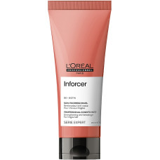 Loreal Serie Expert Inforcer Strengthening Anti-Breakage Зміцнювальний кондиціонер для волосся 200 мл
