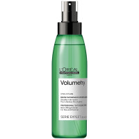 Loreal Serie Expert Volumetry Anti-Gravity Volume Root Spray Спрей для прикореневого об'єму 125 мл
