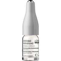 Loreal Serie Expert Aminexil Advanced Засіб проти випадіння волосся 10x6мл