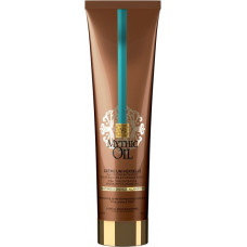 Loreal Mythic Oil Cream універсальний крем для укладання волосся 150 мл