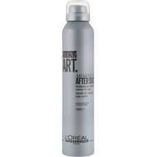 Loreal Tecni. Art Morning After Dust невидимий сухий шампунь 200 мл