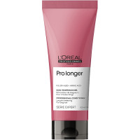 Loreal Serie Expert Pro Longer Lengths Renewing Кондиціонер для відновлення волосся по довжині 200 мл