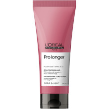 Loreal Serie Expert Pro Longer Lengths Renewing Кондиціонер для відновлення волосся по довжині 200 мл