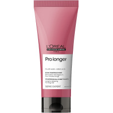 Loreal Serie Expert Pro Longer Lengths Renewing Кондиціонер для відновлення волосся по довжині 200 мл