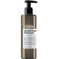 Loreal Serie Expert Absolut Repair Molecular змивна сироватка для  відновлення структури волосся 250 мл