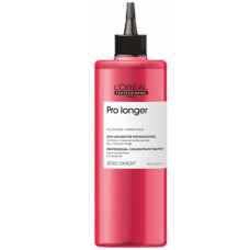 Loreal Serie Expert Pro Longer Ends Filler Concentrate | Концентрат для заповнення пошкоджених кінчиків волосся