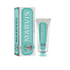Marvis Anise Mint Зубна Паста «Аніс та М'ята» 25 мл