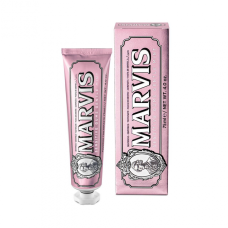 Marvis Sensitive Gums Toothpaste Зубна паста для чутливих ясен 75 мл