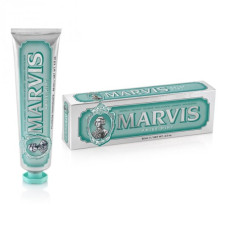 Marvis Anise Mint Зубна Паста «Аніс та М'ята» 85 мл