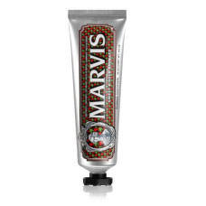 Marvis Sweet and Sour Rhubarb Mint Toothpaste Зубна паста Кисло-солодкий ревень 75 мл
