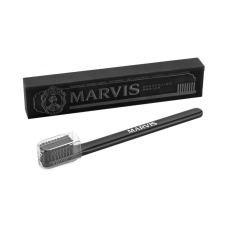 Marvis Toothbrush Зубна Щітка середньої жорсткості