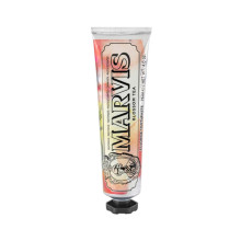 Marvis Blossom Tea Зубная паста Цветочный чай 75 мл