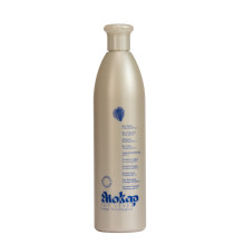 Eliokap Top Level Base Bagno Trattante pH 5.5 Базовый шампунь рН 5,5 500 мл