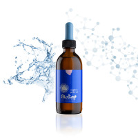 Eliokap Top Level Complex A pH 5.8 Лосьйон Комплекс А 150 мл