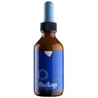 Eliokap Top Level Serum P15 Сиворотка Серум Р15 100 мл