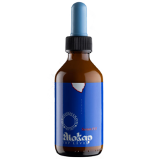 Eliokap Top Level Serum P15 Сиворотка Серум Р15 100 мл