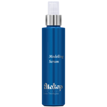 Eliokap Top Level Modelling Serum Моделирующая сыворотка для волос 150 мл