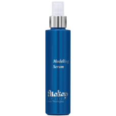 Eliokap Top Level Modelling Serum Моделювальна сироватка для волосся 150 мл