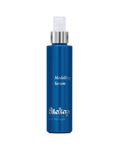 Eliokap Top Level Modelling Serum Моделювальна сироватка для волосся 150 мл