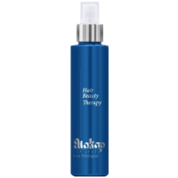 Eliokap Top Level Hair Beauty Therapy Сироватка «Аквабаланс» 150 мл