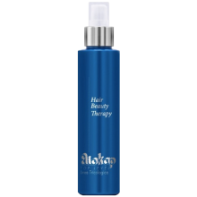 Eliokap Top Level Hair Beauty Therapy Сыворотка «Аквабаланс» 150 мл