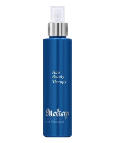 Eliokap Top Level Hair Beauty Therapy Сироватка «Аквабаланс» 150 мл