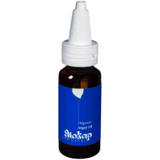 Eliokap Top Level Organic Argan Oil Органічна арганова олія 30 мл