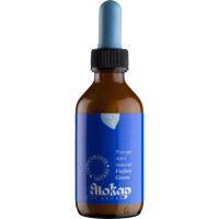 Eliokap Top Level Principi Attivi Naturali Forfora Grassa Натуральні Активні інгредієнти «Жирна Лупа» 100 мл