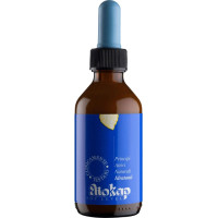 Eliokap Top Level Principi Attivi Naturali Idratante Натуральні Активні інгредієнти «Зволоження» 100 мл