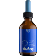 Eliokap Top Level Principi Attivi Naturali Calmanti Натуральные Активные ингредиенты «Успокаивающие» 100 мл
