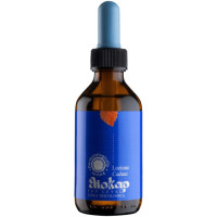 Eliokap Top Level Lozione Caduta Лосьйон від випадіння волосся 100 мл