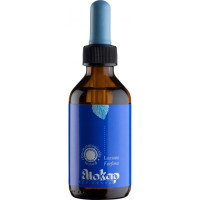 Eliokap Top Level Lozione Forfora Лосьйон для волосся від лупи 100 мл