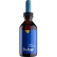 Eliokap Top Level Lozione Mineralizzante Лосьйон для волосся «Мінералізуючий» 100 мл