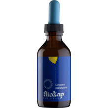 Eliokap Top Level Composto Ristrutturante Восстанавливающий состав (для волос) 100 мл