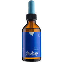 Eliokap Top Level Calmante Lozione Лосьон успокаивающий 100 мл