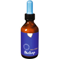 Eliokap Top Level Hair Filler Сироватка-Філлер для волосся 100 мл