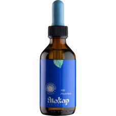 Eliokap Top Level MD PhytoStem Лосьйон для Волосся «МД Фітостем» 100 мл