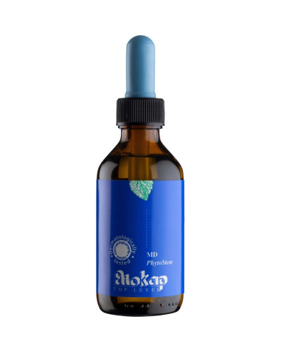 Eliokap Top Level MD PhytoStem Лосьон для волос «МД Фитостем» 100 мл