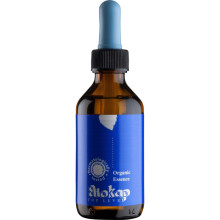 Eliokap Top Level Organic Essence Лосьйон «Органічна Есенція» 100 мл