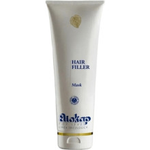 Eliokap Top Level Hair Filler Mask Маска для волос уплотняющая 125 мл