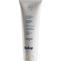 Eliokap Top Level Maschera A Ricostruzione Profonda Маска для волос «Реконструкция А» 125 мл